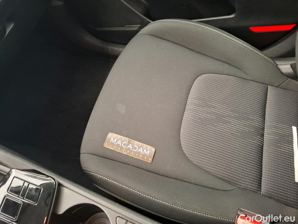 KIA  Sportage KIA  / 2021 / 5P / SUV 1.6 T-GDI 265 PHEV AUTO 4WD ACTIVE BUSIN #34