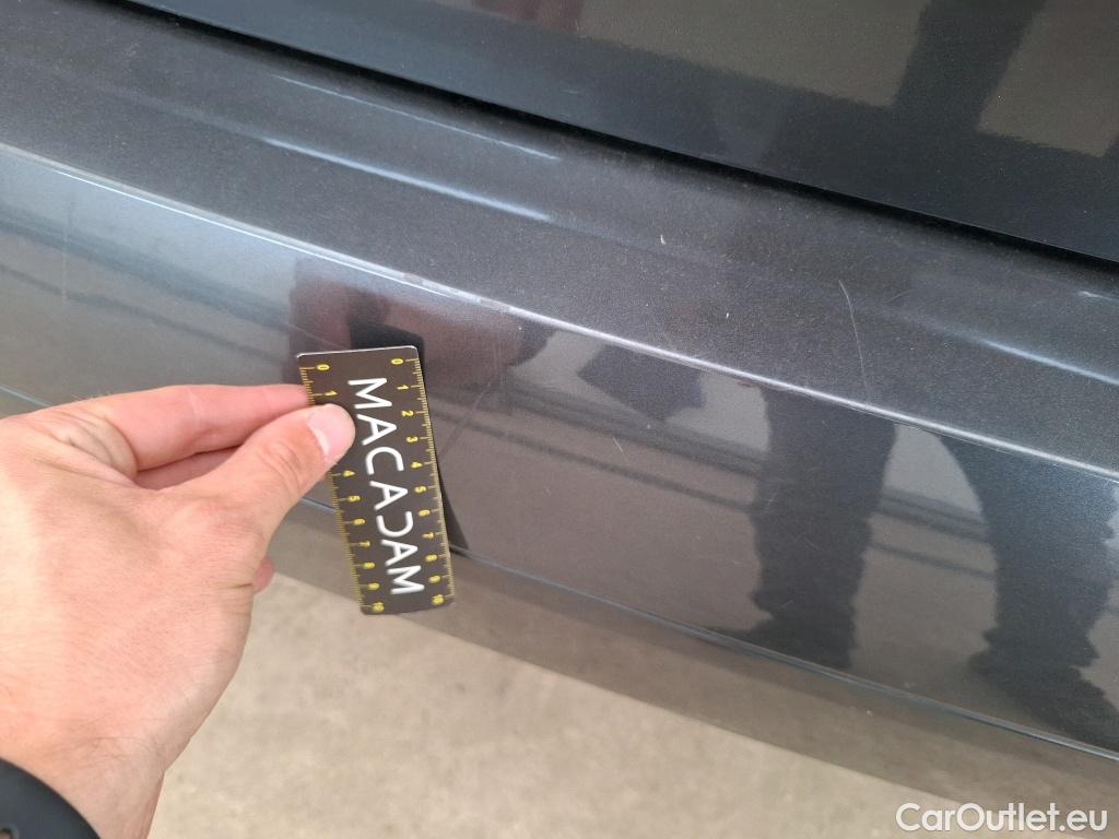  Bmw  X1 Série  sDrive 18 i M Sport 1.5 140CV BVA7 E6dT #11