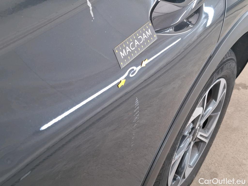 KIA  XCeed  Active 1.6 CRDI 135CV BVM6 E6d #2