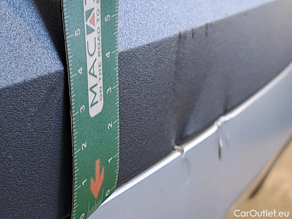  Bmw  X3 BMW  5p SUV sDrive18d 150ch xLine BVA8 #4