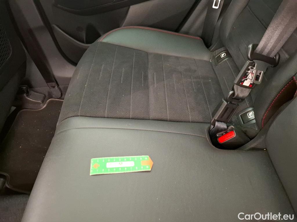  Hyundai  Tucson HYUNDAI  5p SUV 1.6 CRDI 115 HYBRID 48V CREATIVE #12