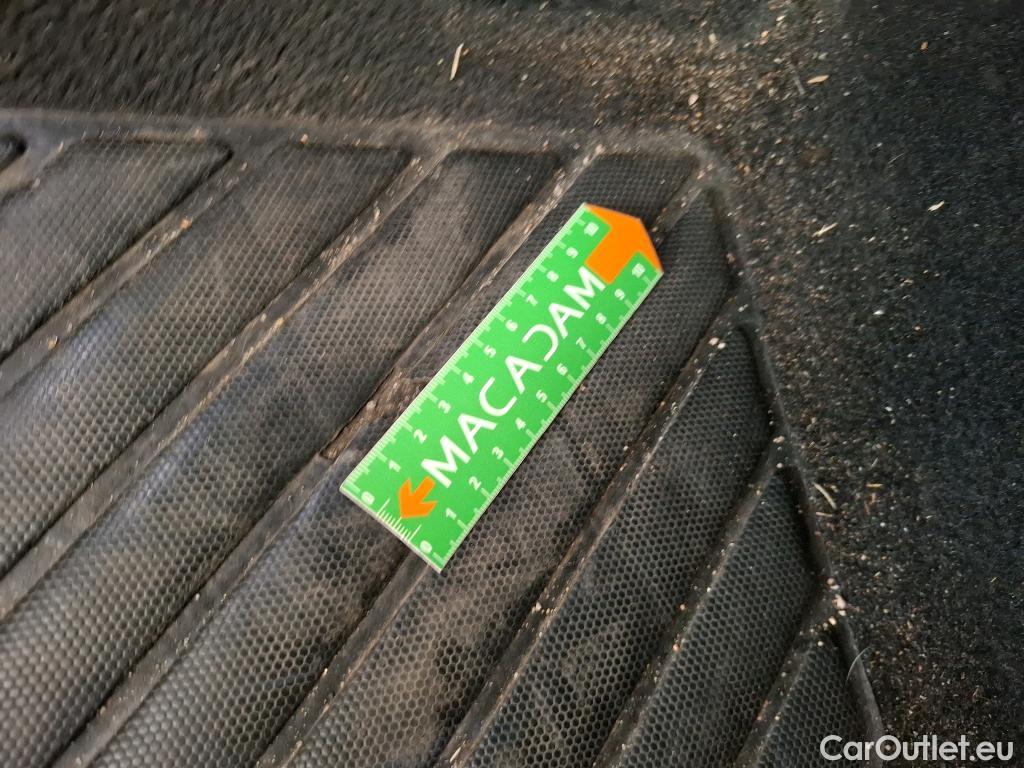  Citroen  C5  Aircross Business Hybrid 1.6 225CV BVA8 E6d #29