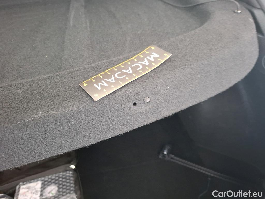 KIA  XCeed  Active 1.6 CRDI 135CV BVM6 E6d #14