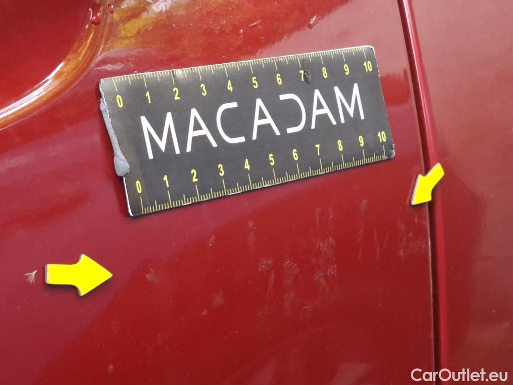  Hyundai  Konna Kona Executive Hybrid 2WD 1.6 GDI 140CV BVA6 E6d #6