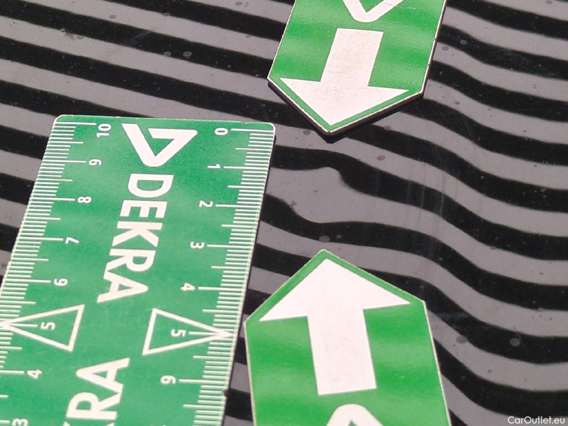  Fiat  500 X Sport 1.0 GSE 120CV BVM6 E6d #49