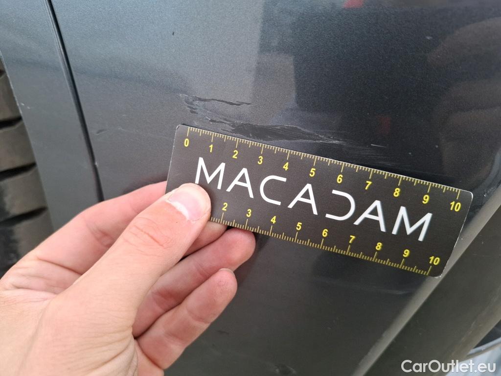  Bmw  X1 Série  sDrive 18 i M Sport 1.5 140CV BVA7 E6dT #2