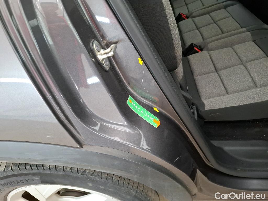  Citroen  C5  Aircross Business Hybrid 1.6 225CV BVA8 E6d #14