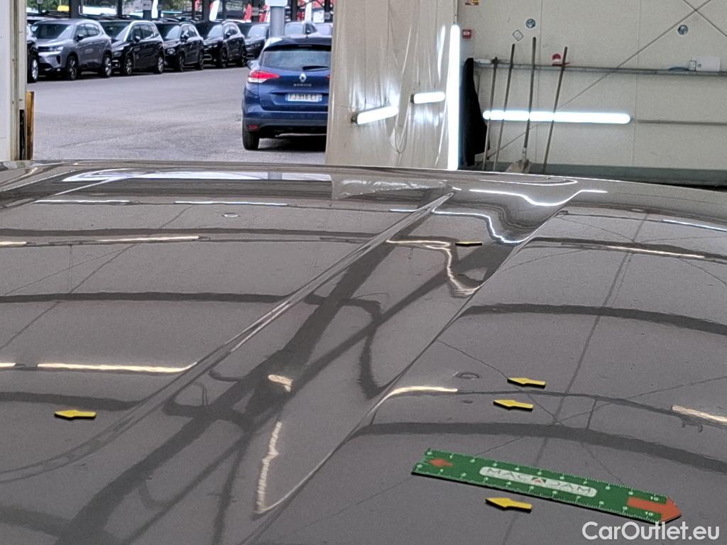  Citroen  C3  Shine Business 1.2 PureTech 80CV BVM5 E6 #6