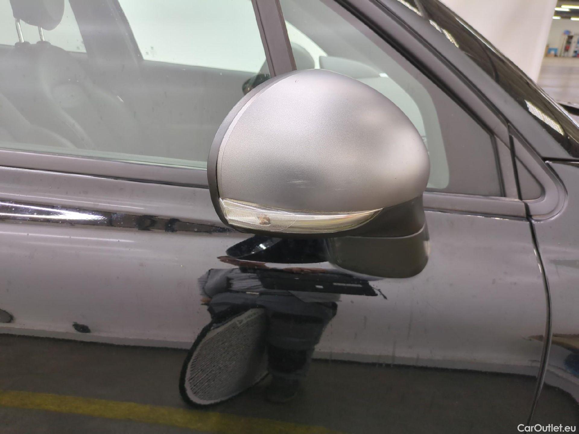  Fiat  500 X Sport 1.0 GSE 120CV BVM6 E6d #40