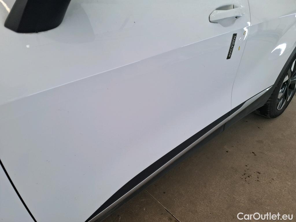 KIA  Sportage KIA  / 2021 / 5P / SUV 1.6 T-GDI 265 PHEV AUTO 4WD ACTIVE BUSIN #1