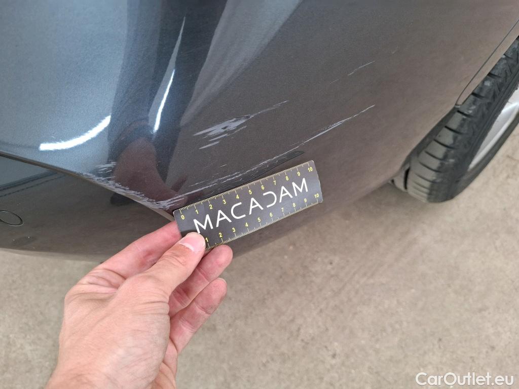  Bmw  X1 Série  sDrive 18 i M Sport 1.5 140CV BVA7 E6dT #8