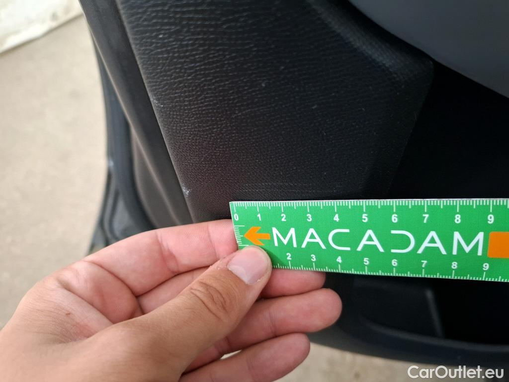  Citroen  C5  Aircross Business Hybrid 1.6 225CV BVA8 E6d #32