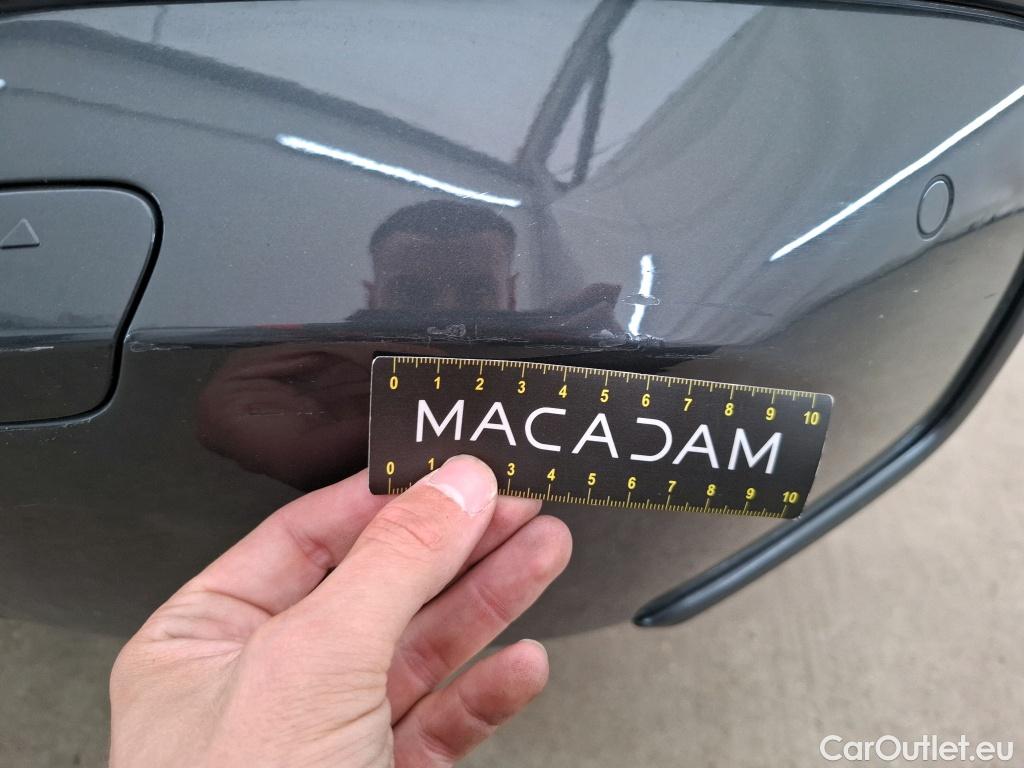  Bmw  X1 Série  sDrive 18 i M Sport 1.5 140CV BVA7 E6dT #41