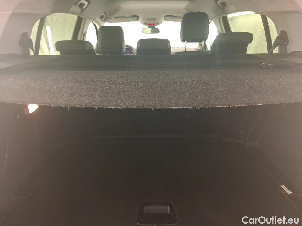 Citroen  C5  Aircross Shine 1.2 PureTech 130CV BVA8 6E #10