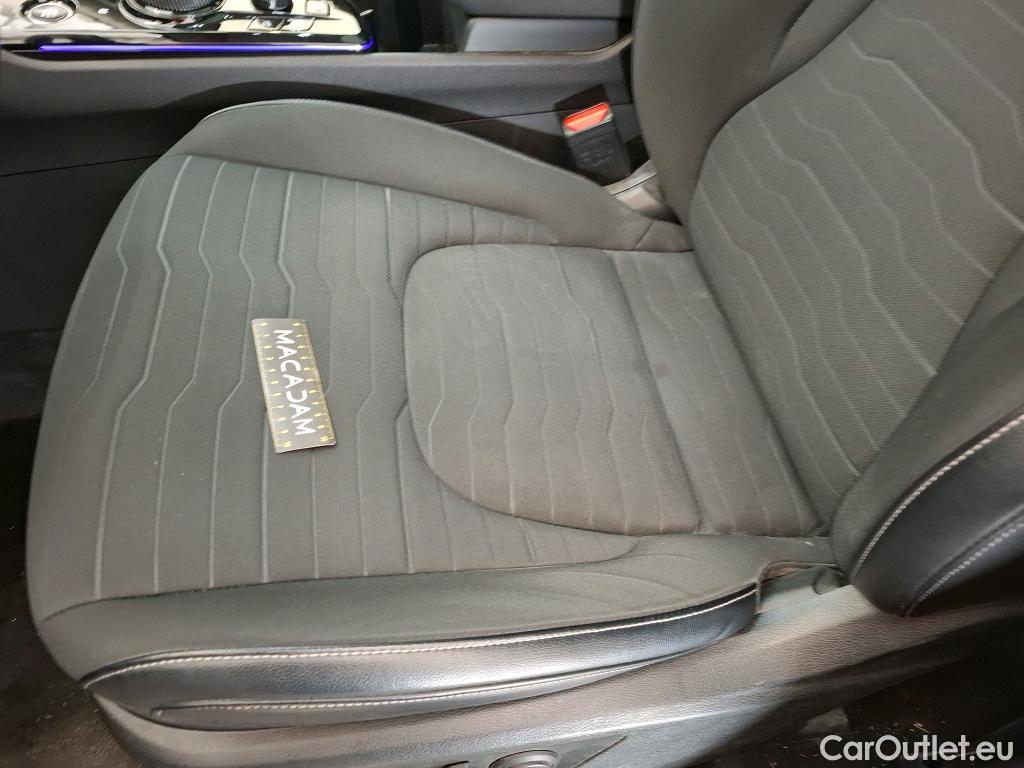  KIA  Sportage  Design Plug-in Hybrid 4WD 1.6 T-GDI 265CV BVA6 E6d #8