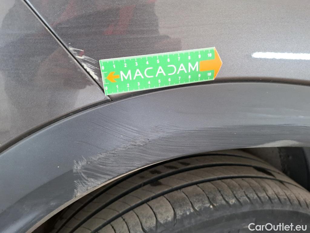  Citroen  C5  Aircross Business Hybrid 1.6 225CV BVA8 E6d #23