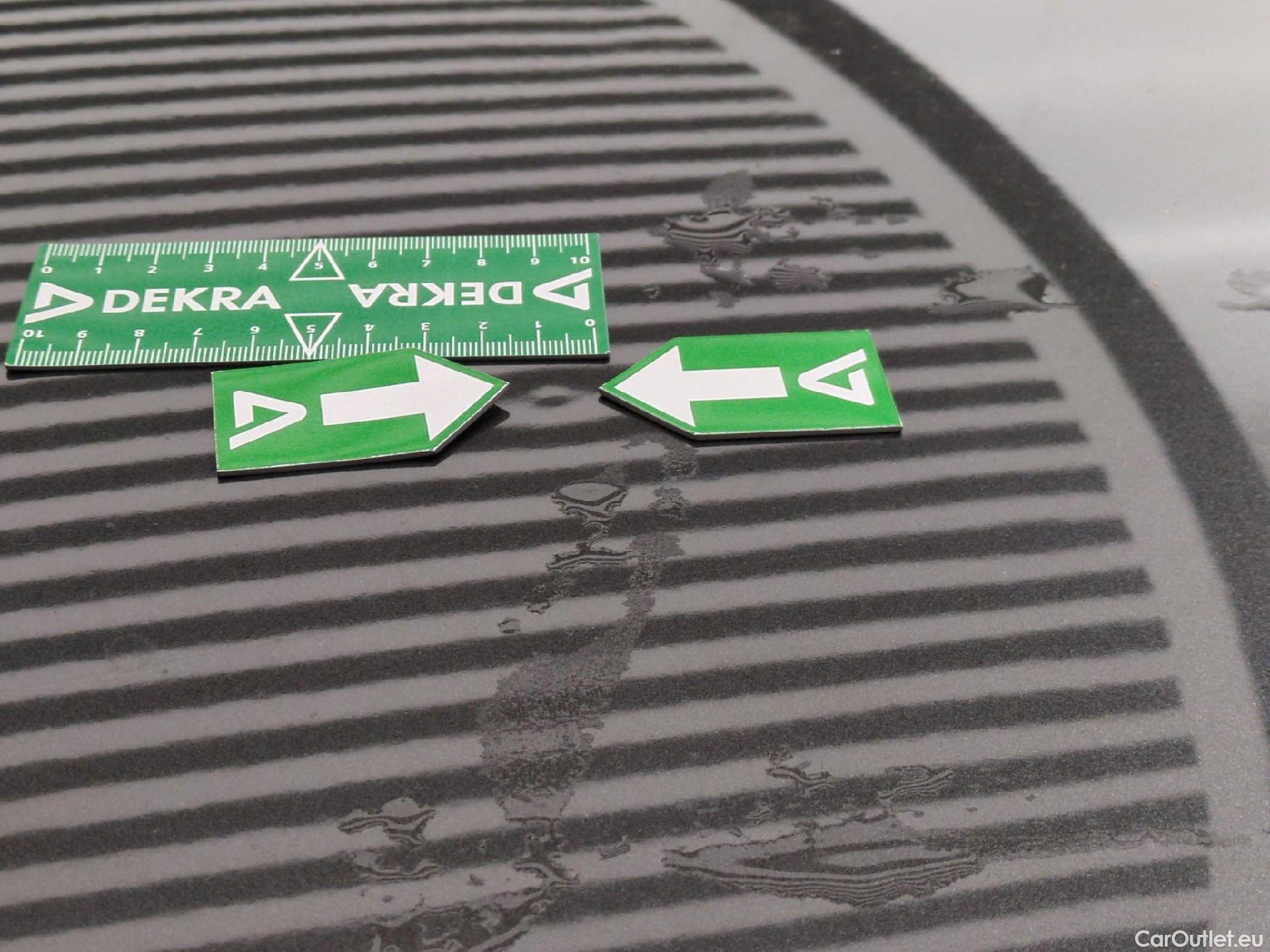 Ford  Kuga  Titanium 1.5 TDCi 120CV BVM6 E6 #21