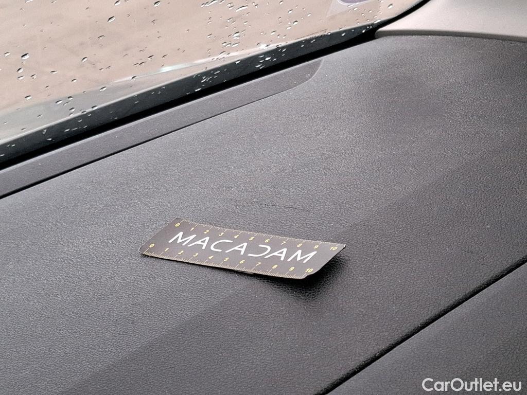 Citroen  Berlingo  Feel M 1.2 PureTech 130CV BVA8 E6d #14