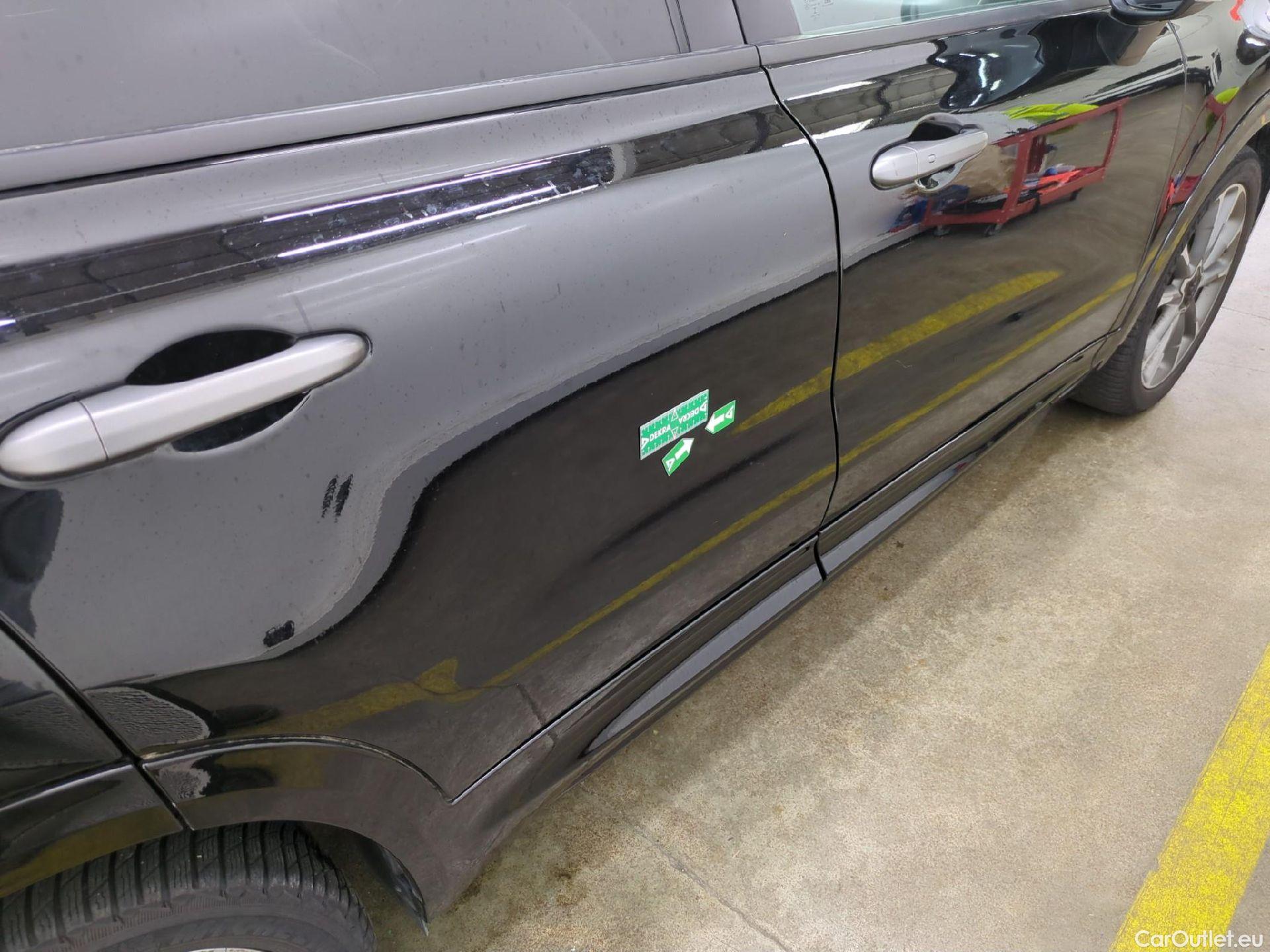  Fiat  500 X Sport 1.0 GSE 120CV BVM6 E6d #31