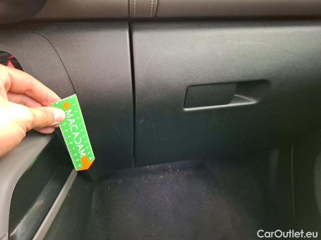  Citroen  C5  Aircross Business Hybrid 1.6 225CV BVA8 E6d #26