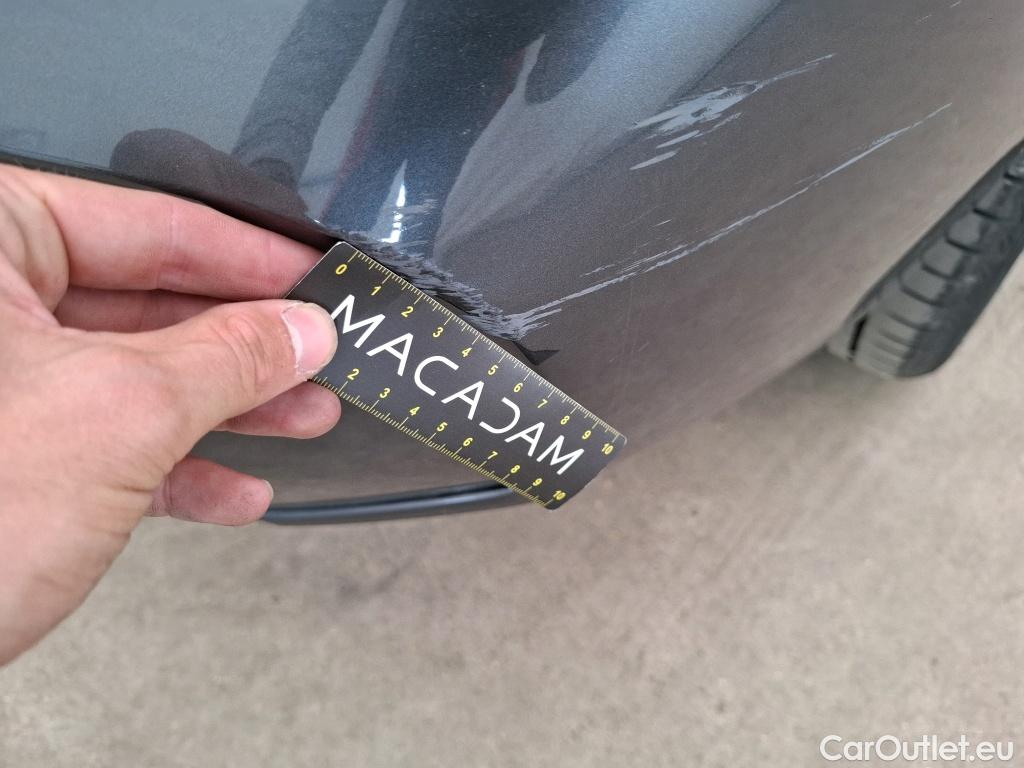  Bmw  X1 Série  sDrive 18 i M Sport 1.5 140CV BVA7 E6dT #7