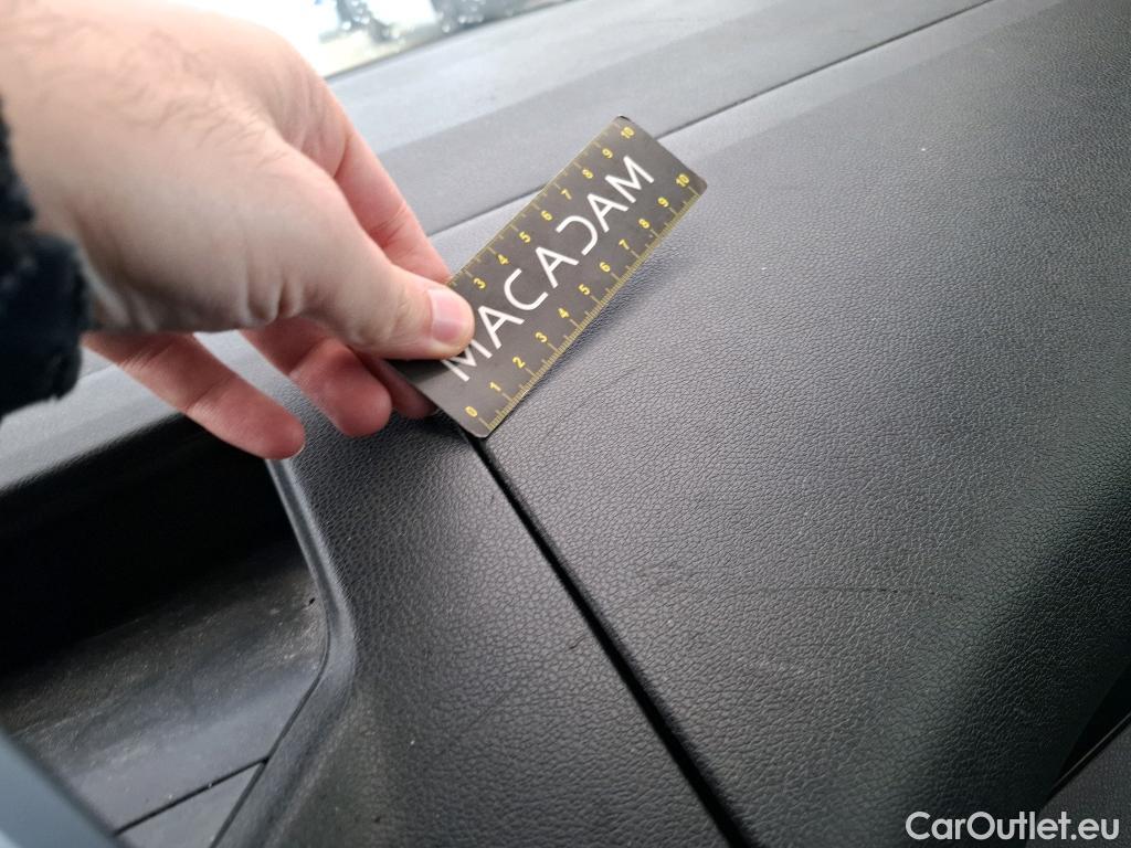 Citroen  Berlingo  Feel M 1.2 PureTech 130CV BVA8 E6d #9