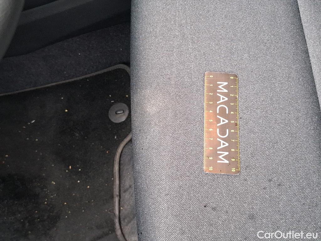  Hyundai  Tucson HYUNDAI  / 2018 / 5P / SUV 1.6 CRDI 136 HYBRID 48V DCT-7 BUSINESS #20