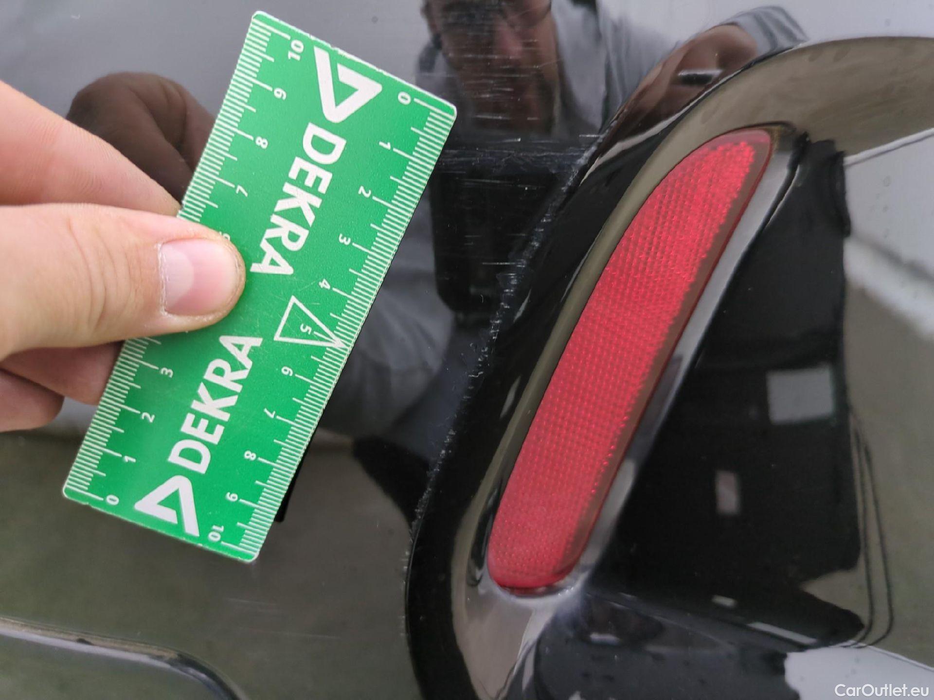  Fiat  500 X Sport 1.0 GSE 120CV BVM6 E6d #59