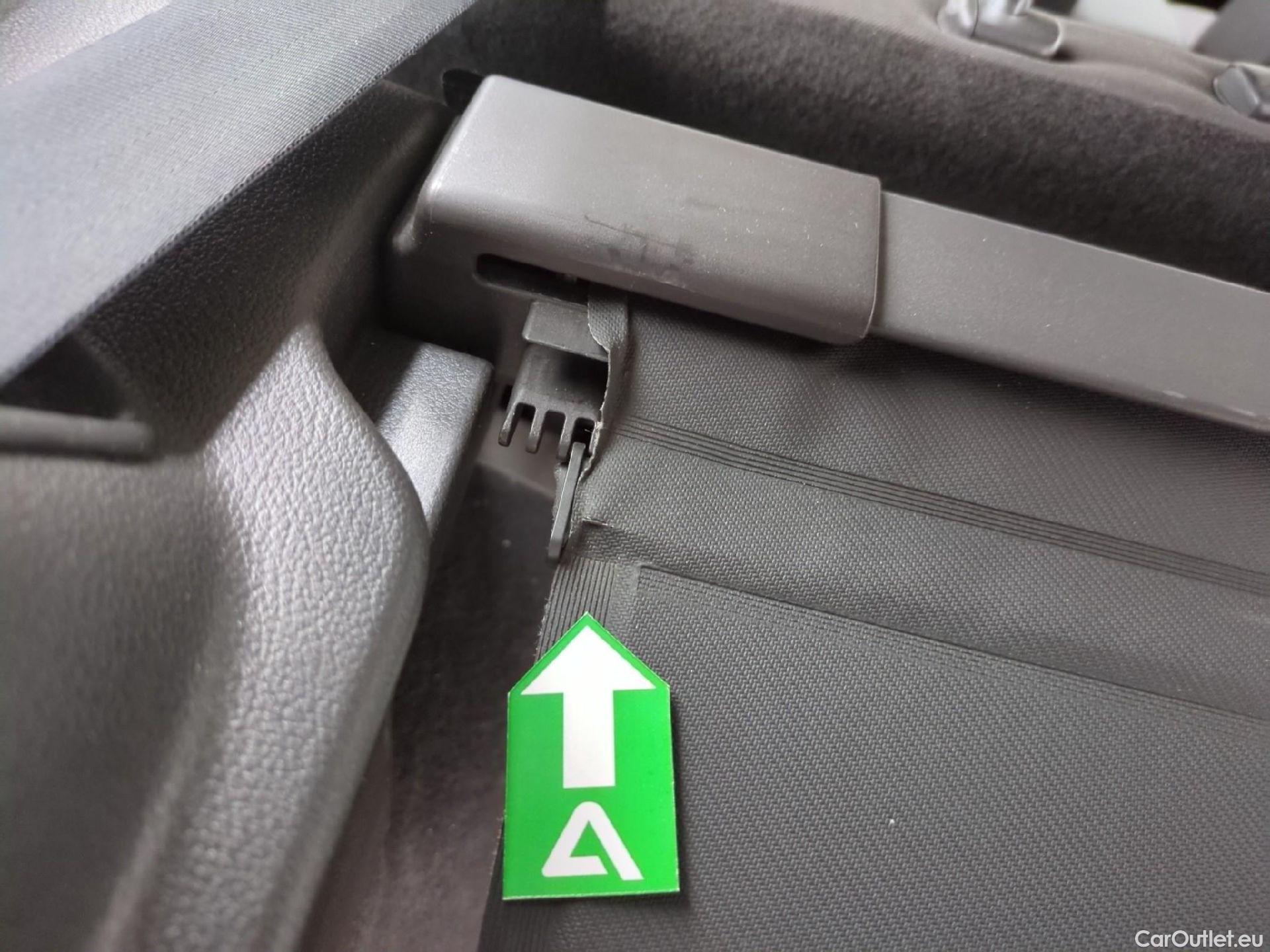 Ford  Kuga  Titanium 1.5 TDCi 120CV BVM6 E6 #2