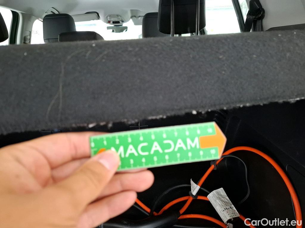  Citroen  C5  Aircross Business Hybrid 1.6 225CV BVA8 E6d #38