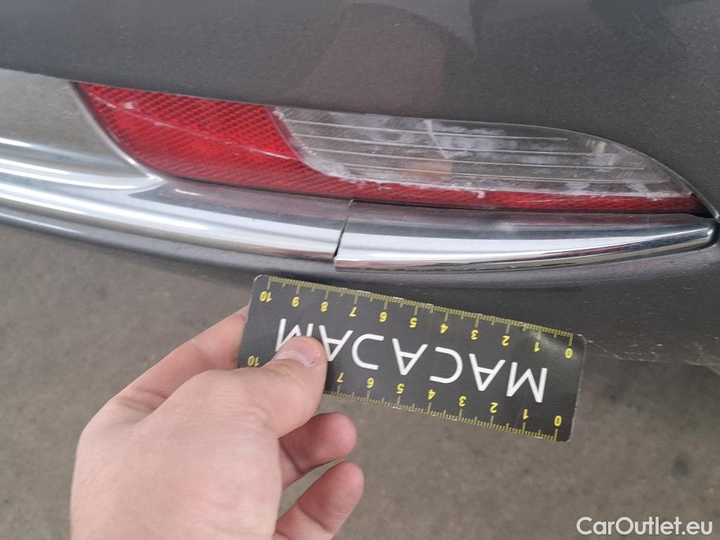  Fiat  500 FIAT  / 2015 3P  Berline Hybrid 10 BSG 70 ch Dolcevita #11