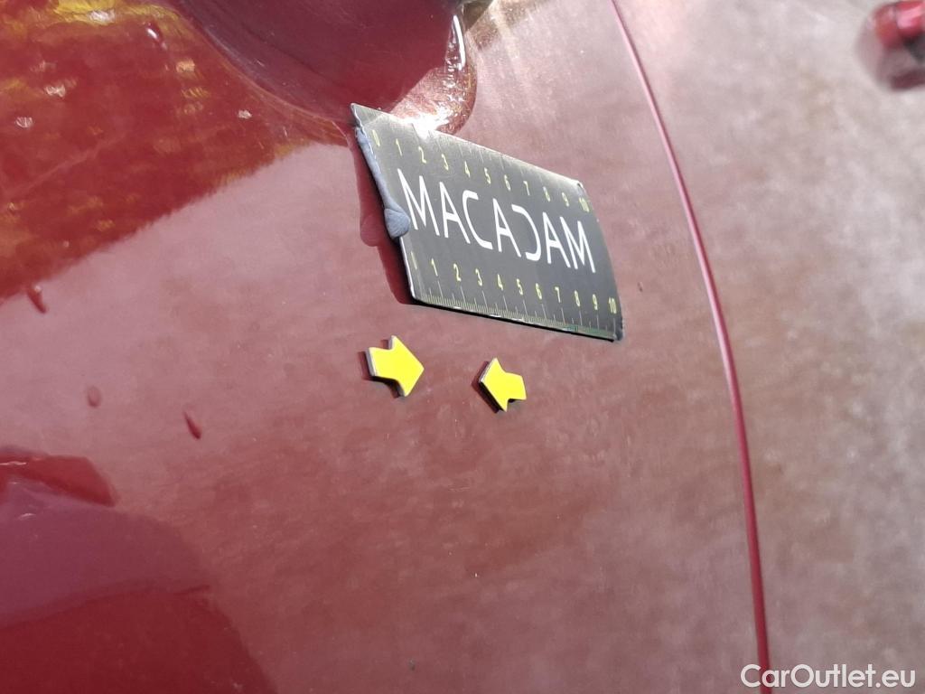  Hyundai  Konna Kona Executive Hybrid 2WD 1.6 GDI 140CV BVA6 E6d #13