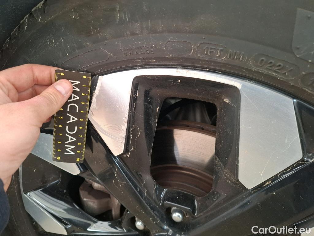 KIA  Sportage KIA  / 2021 / 5P / SUV 1.6 T-GDI 265 PHEV AUTO 4WD ACTIVE BUSIN #15