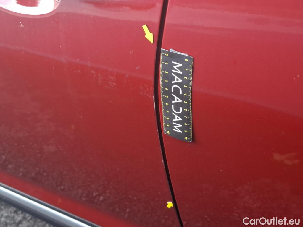  Hyundai  Konna Kona Executive Hybrid 2WD 1.6 GDI 140CV BVA6 E6d #8