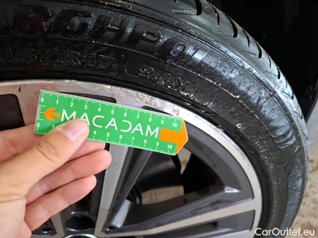 Bmw  Serie 1 BMW Série 1 / 2019 / 5P / Berline 116i DKG7 Business Design #3