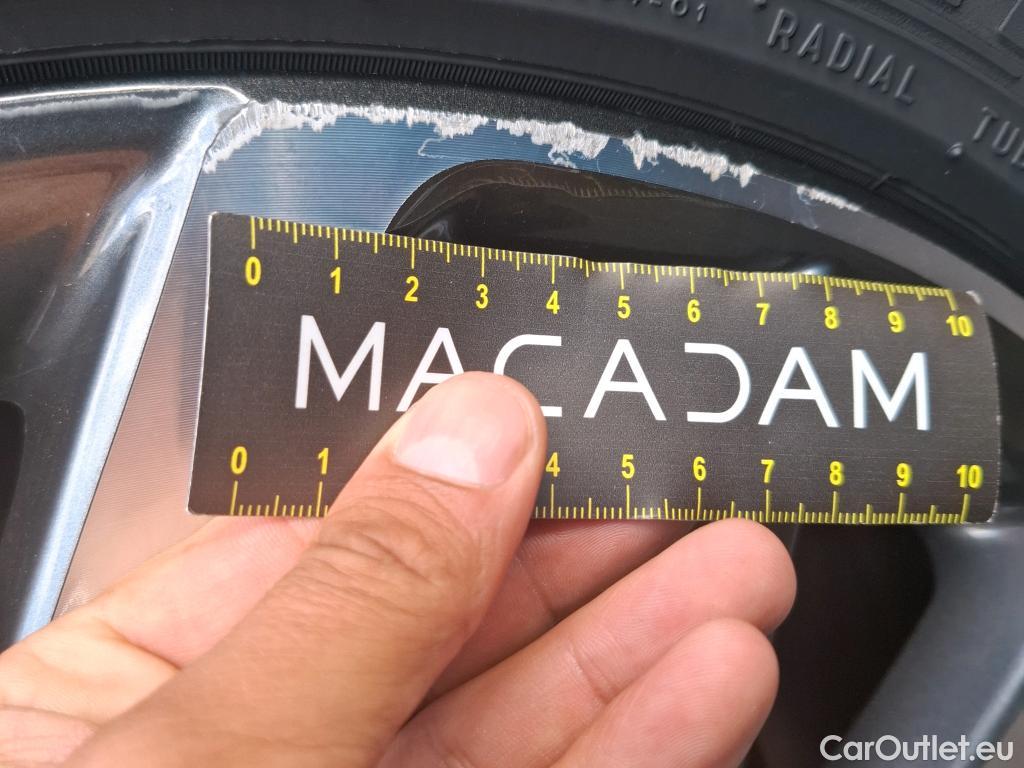  Hyundai  Konna Kona Executive Hybrid 2WD 1.6 GDI 140CV BVA6 E6d #24