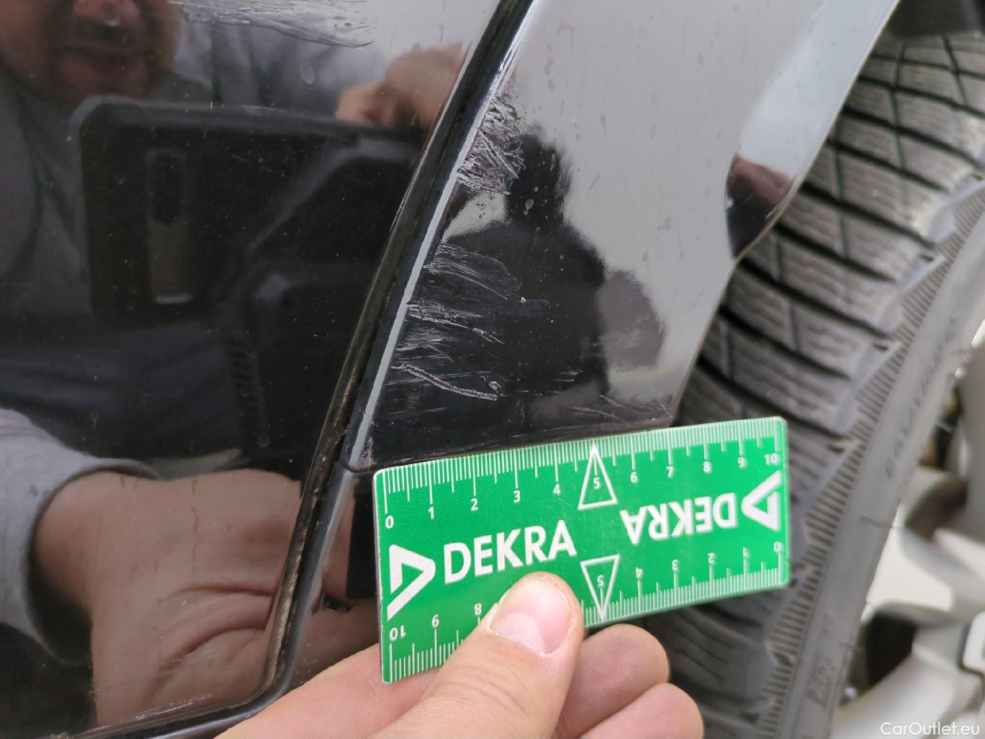  Fiat  500 X Sport 1.0 GSE 120CV BVM6 E6d #66