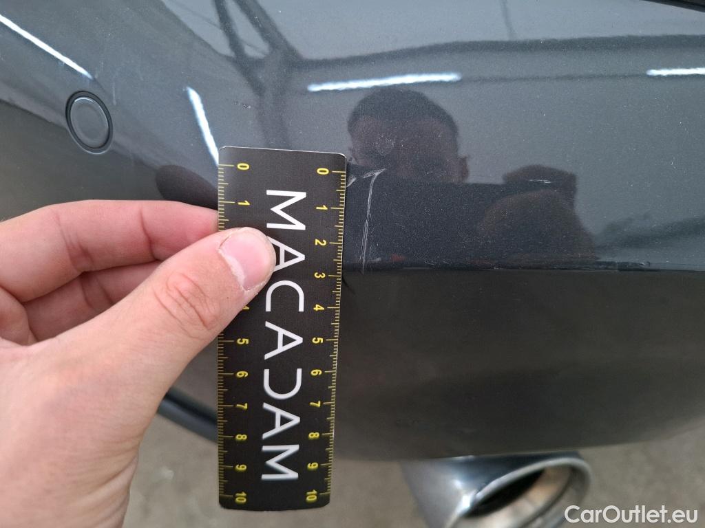  Bmw  X1 Série  sDrive 18 i M Sport 1.5 140CV BVA7 E6dT #39