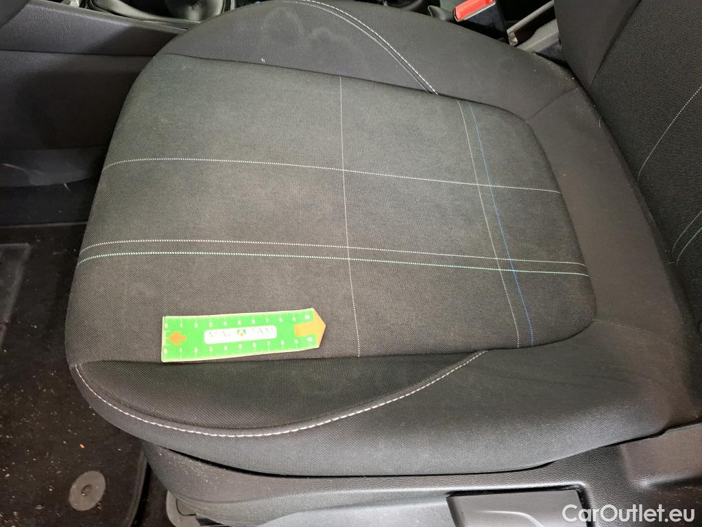  Ford  Fiesta  Cool&Connect 1.1 75CV BVM5 E6dT #10