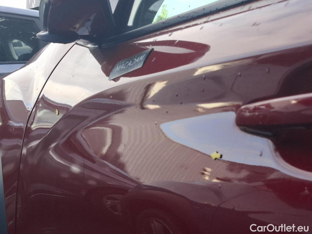  Hyundai  Konna Kona Executive Hybrid 2WD 1.6 GDI 140CV BVA6 E6d #5