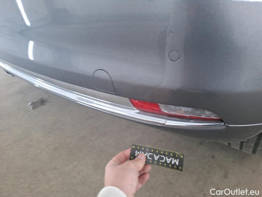  Fiat  500 FIAT  / 2015 3P  Berline Hybrid 10 BSG 70 ch Dolcevita #10