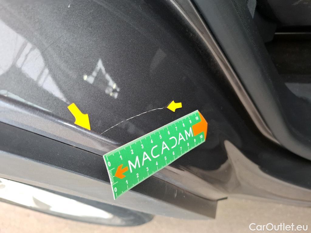  Citroen  C5  Aircross Business Hybrid 1.6 225CV BVA8 E6d #16