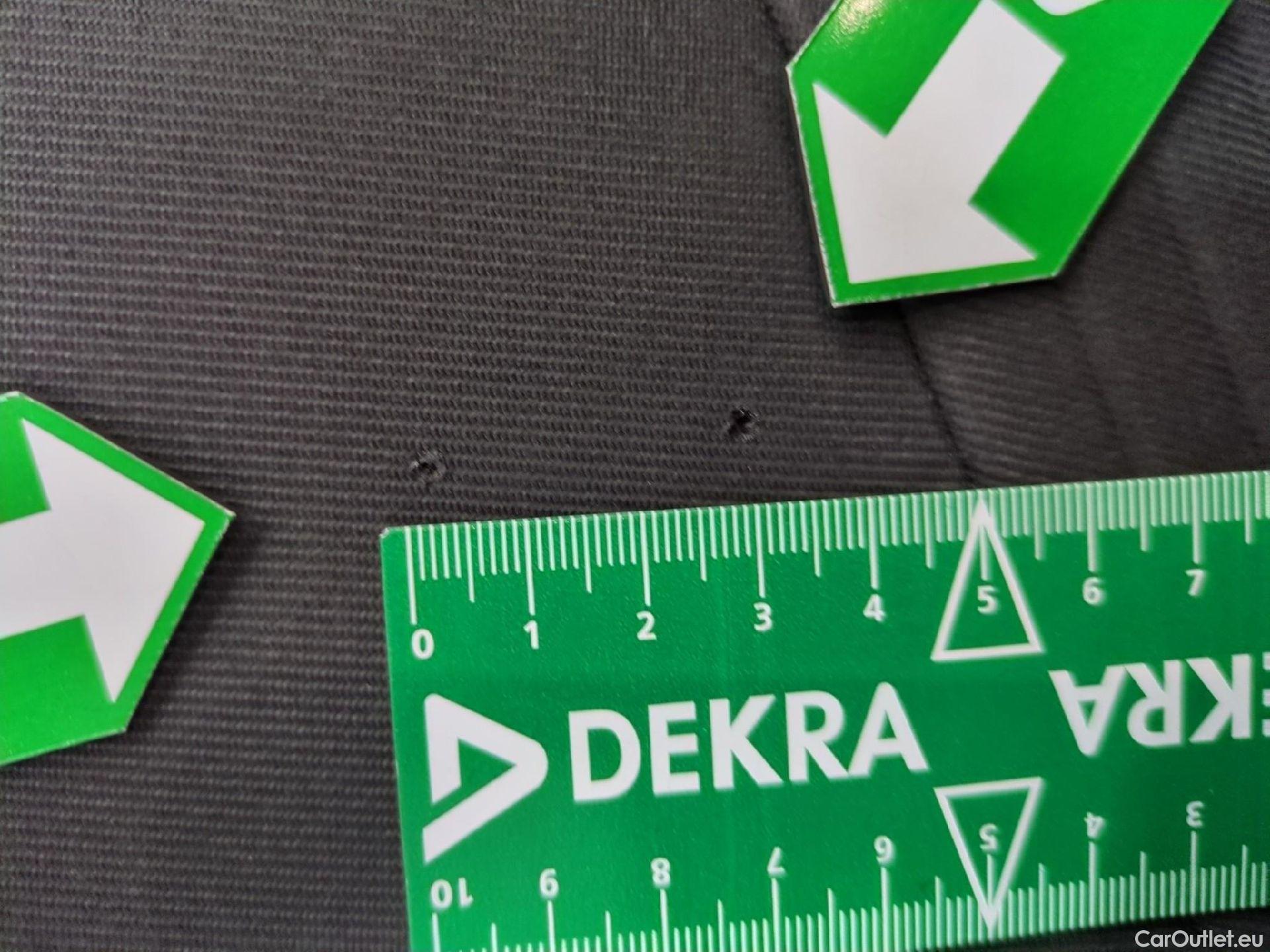 Ford  Kuga  Titanium 1.5 TDCi 120CV BVM6 E6 #3