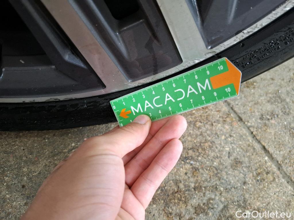 Bmw  Serie 1 BMW Série 1 / 2019 / 5P / Berline 116i DKG7 Business Design #5