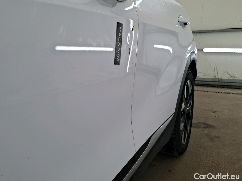 KIA  Sportage KIA  / 2021 / 5P / SUV 1.6 T-GDI 265 PHEV AUTO 4WD ACTIVE BUSIN #2