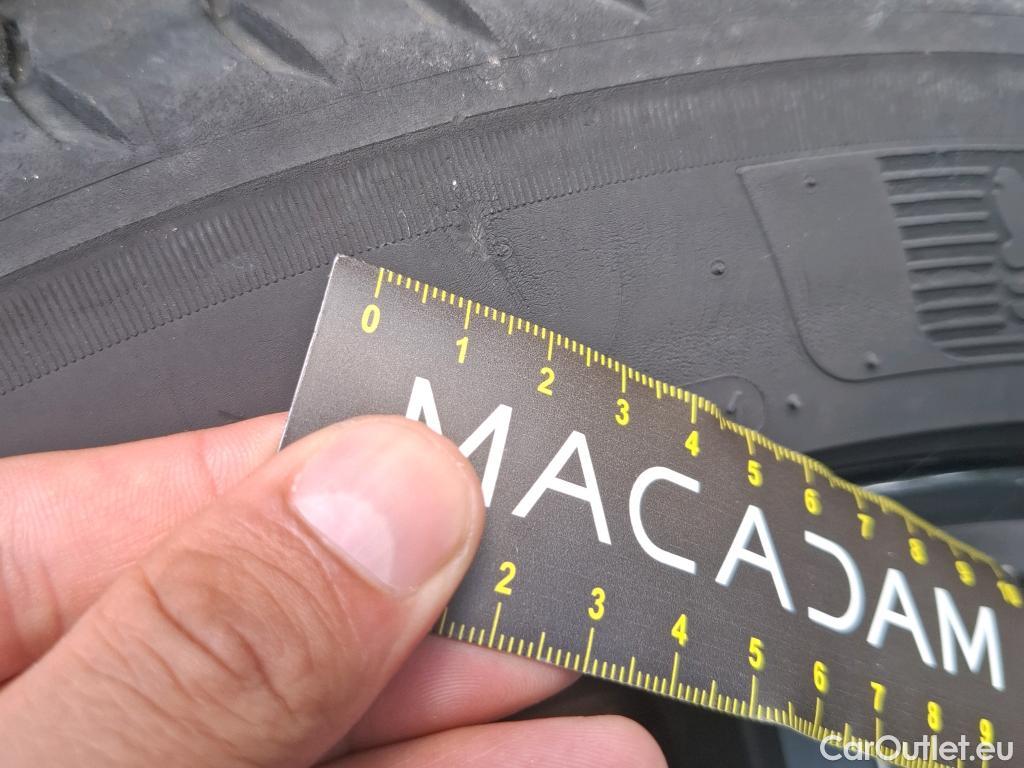  Hyundai  Konna Kona Executive Hybrid 2WD 1.6 GDI 140CV BVA6 E6d #19