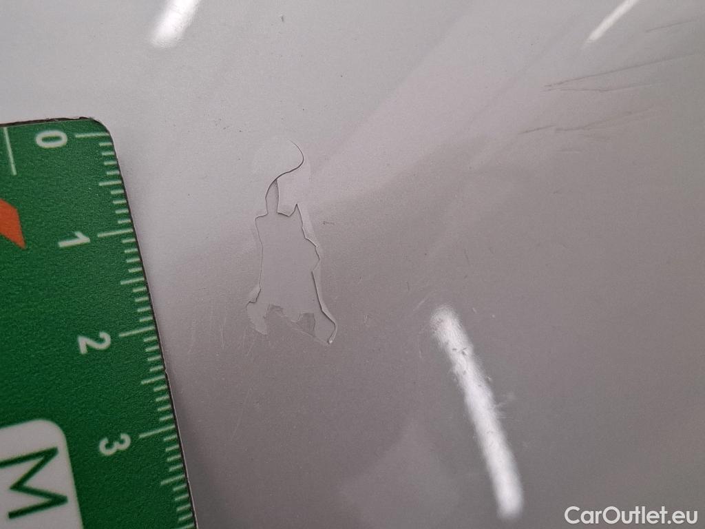  Bmw  X2 Série  sDrive 18i Lounge 1.5 135CV BVA7 E6d #4