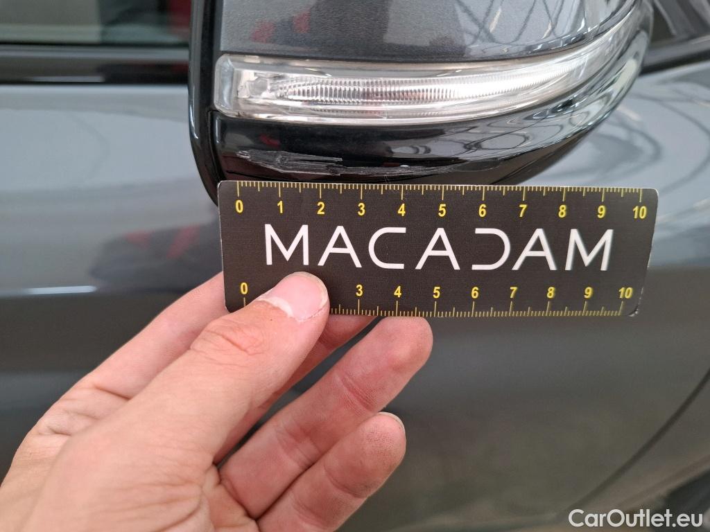  Bmw  X1 Série  sDrive 18 i M Sport 1.5 140CV BVA7 E6dT #37