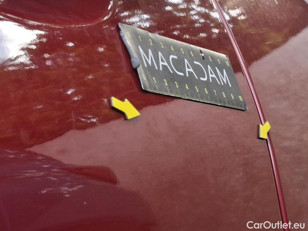  Hyundai  Konna Kona Executive Hybrid 2WD 1.6 GDI 140CV BVA6 E6d #11