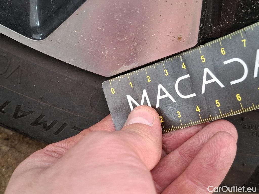 KIA  Sportage KIA  / 2021 / 5P / SUV 1.6 T-GDI 265 PHEV AUTO 4WD ACTIVE BUSIN #22